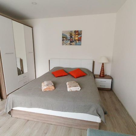 Apartment For You Sigulda Extérieur photo