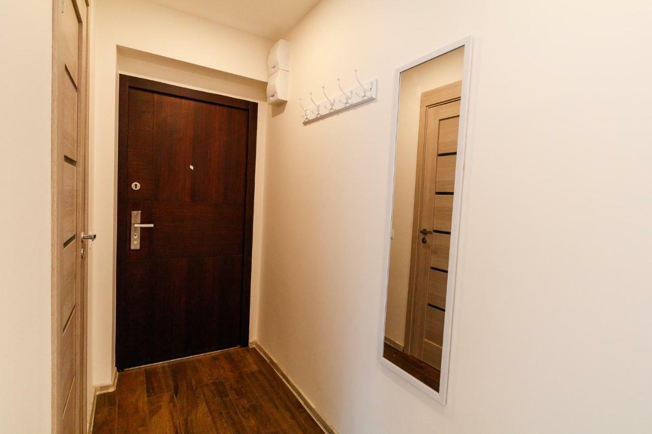 Apartment For You Sigulda Extérieur photo