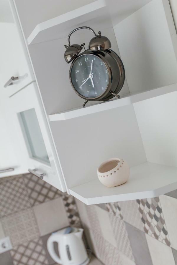 Apartment For You Sigulda Extérieur photo